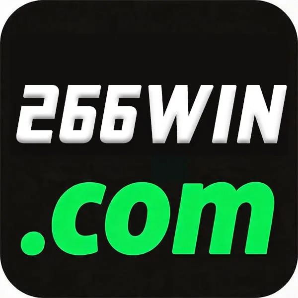 266WIN Slot Anti Rungkad Indonesia
