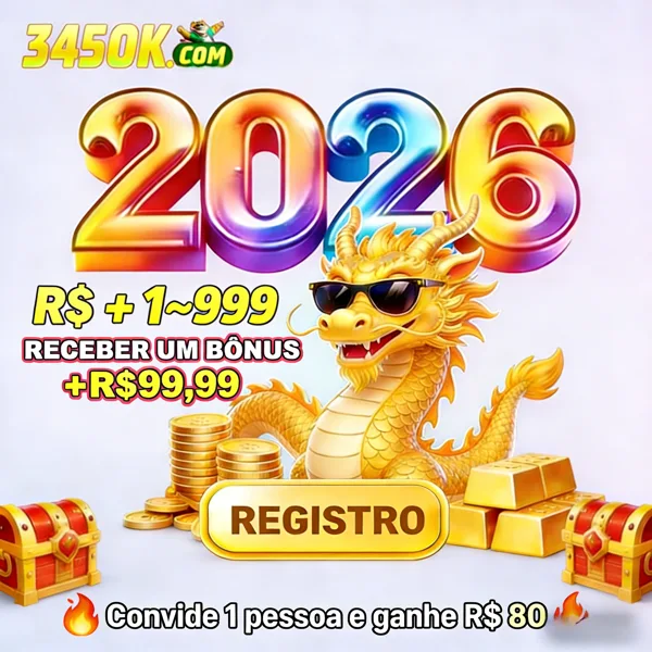 3450K Maxwin Pola Gacor Hari Ini