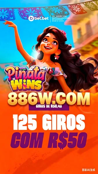 886W WD Cepat DANA OVO GoPay