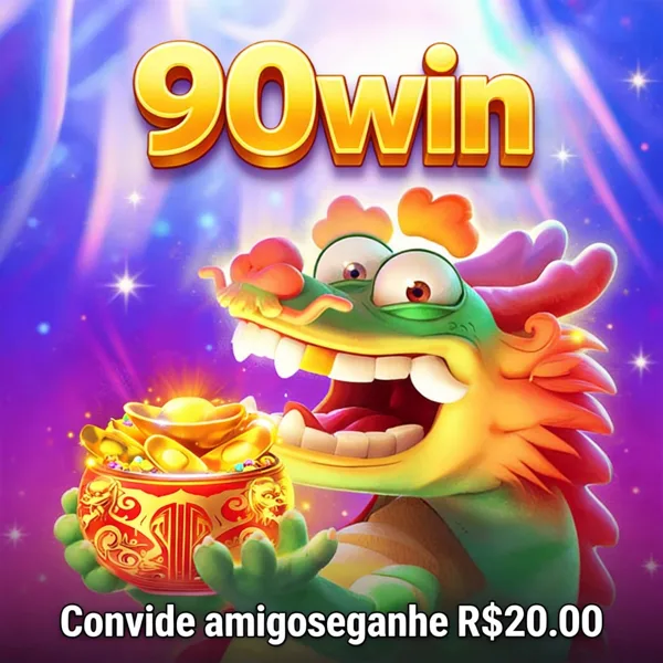 90WIN Bonus Member Baru 100%