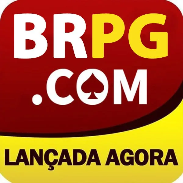 BRPG 2026 Slot Gacor RTP Tinggi