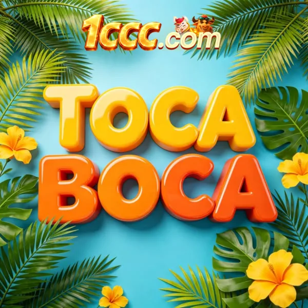 TOCA BOCA Login Resmi APK 2026